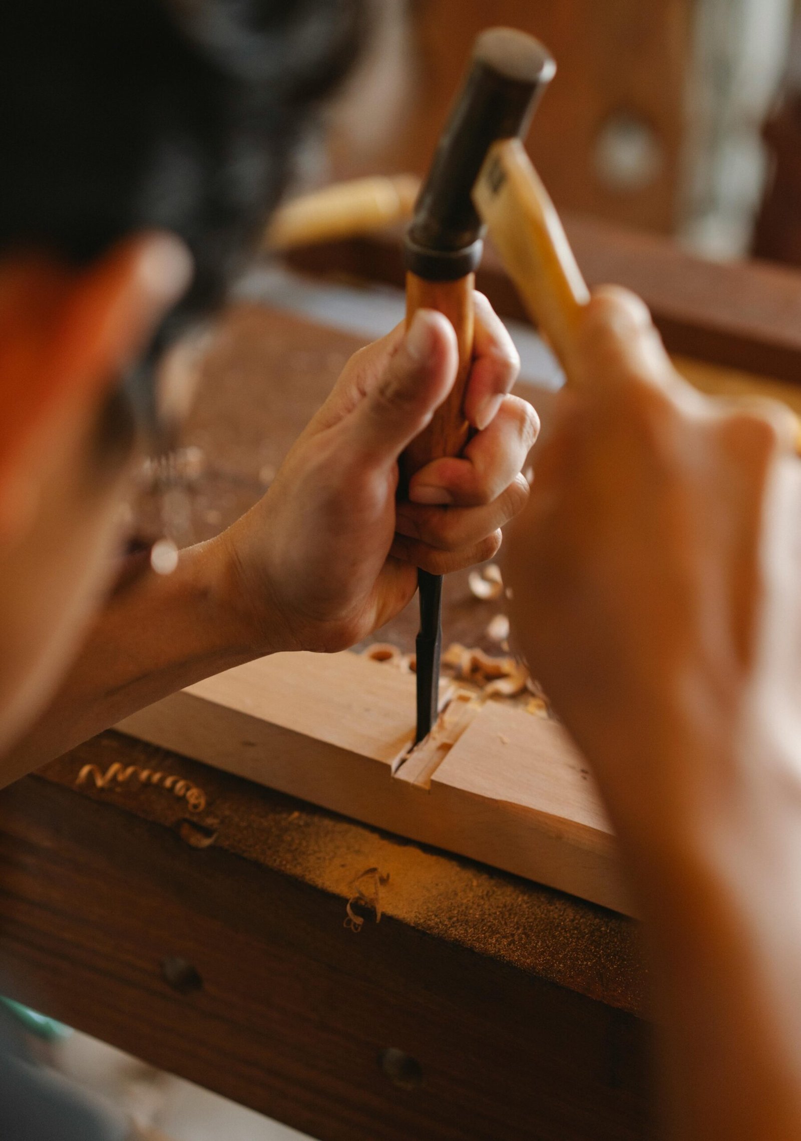 pexels-ono-kosuki-5974276